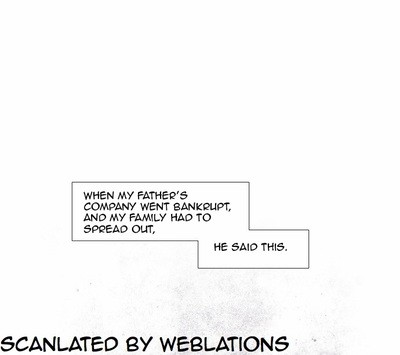 The Moon that Rises in the Day Chapter 117.5 page 26 - Chapter 117.5: Special Episode (2)