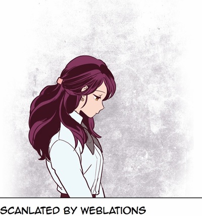 The Moon that Rises in the Day Chapter 117.5 page 27 - Chapter 117.5: Special Episode (2)