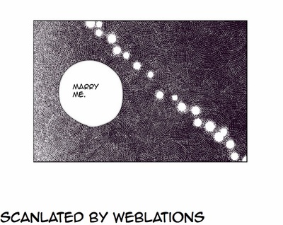 The Moon that Rises in the Day Chapter 117.5 page 28 - Chapter 117.5: Special Episode (2)