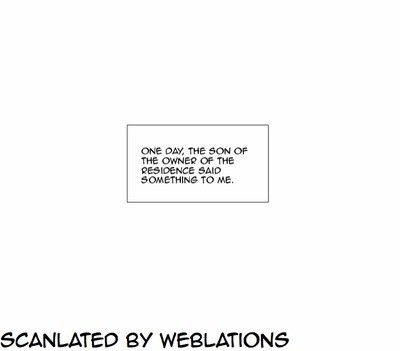 The Moon that Rises in the Day Chapter 117.5 page 3 - Chapter 117.5: Special Episode (2)