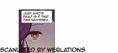 The Moon that Rises in the Day Chapter 117.5 page 30 - Chapter 117.5: Special Episode (2)