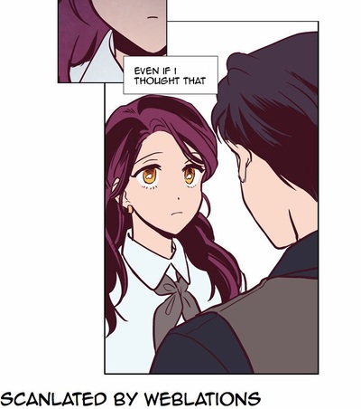 The Moon that Rises in the Day Chapter 117.5 page 31 - Chapter 117.5: Special Episode (2)