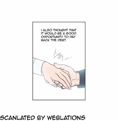 The Moon that Rises in the Day Chapter 117.5 page 32 - Chapter 117.5: Special Episode (2)