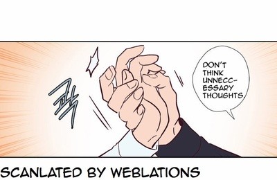 The Moon that Rises in the Day Chapter 117.5 page 33 - Chapter 117.5: Special Episode (2)