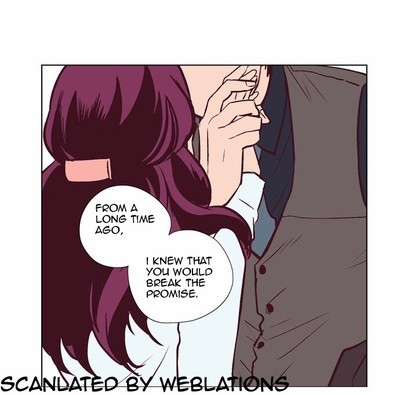 The Moon that Rises in the Day Chapter 117.5 page 34 - Chapter 117.5: Special Episode (2)