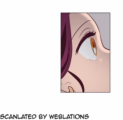 The Moon that Rises in the Day Chapter 117.5 page 35 - Chapter 117.5: Special Episode (2)