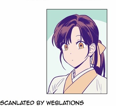 The Moon that Rises in the Day Chapter 117.5 page 5 - Chapter 117.5: Special Episode (2)