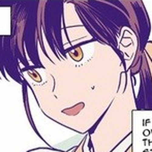 The Moon that Rises in the Day Chapter 117.5: Special Episode (2) cover