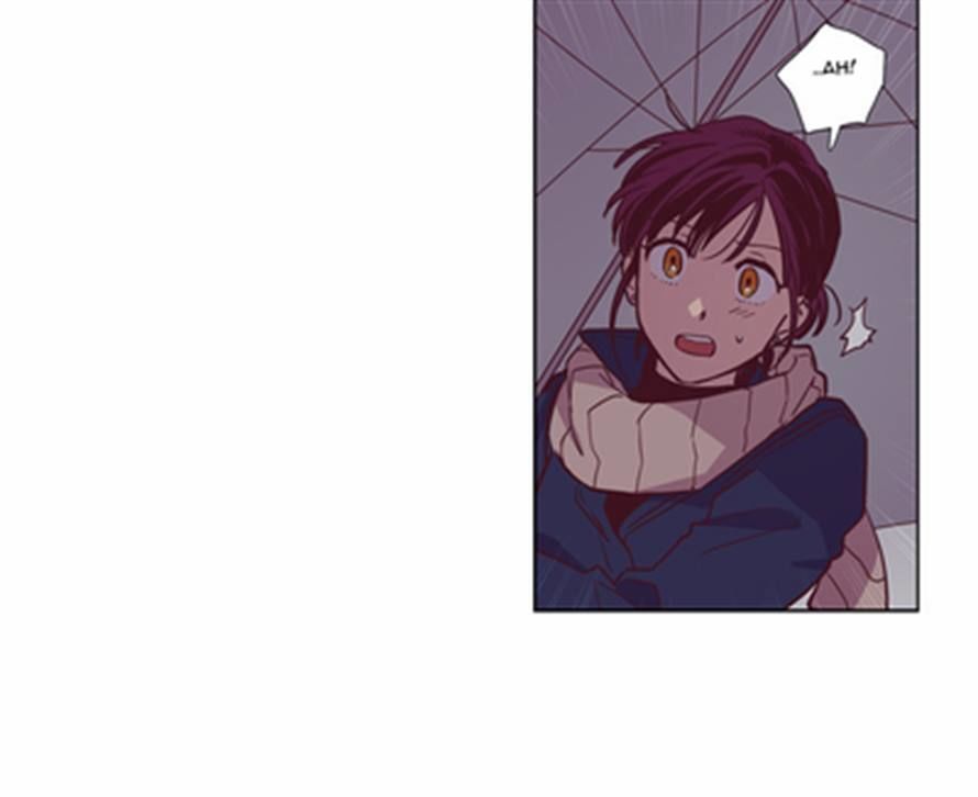 The Moon that Rises in the Day Chapter 117 page 17 - Chapter 117