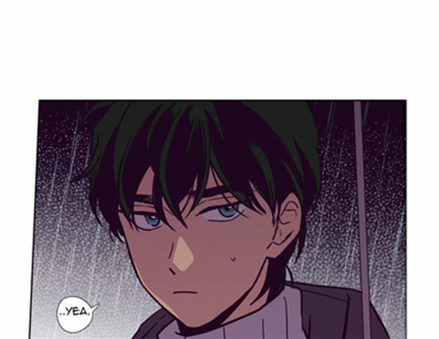 The Moon that Rises in the Day Chapter 117 page 22 - Chapter 117