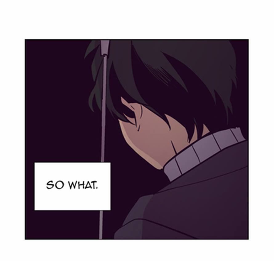 The Moon that Rises in the Day Chapter 117 page 29 - Chapter 117
