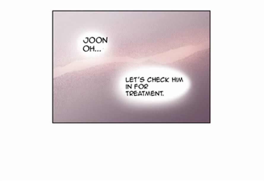 The Moon that Rises in the Day Chapter 117 page 30 - Chapter 117