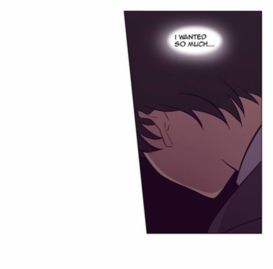 The Moon that Rises in the Day Chapter 117 page 32 - Chapter 117
