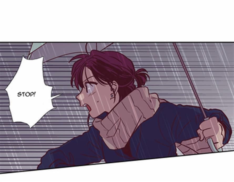 The Moon that Rises in the Day Chapter 117 page 33 - Chapter 117