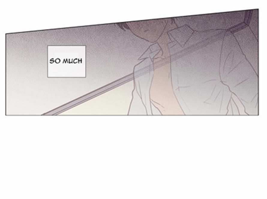 The Moon that Rises in the Day Chapter 117 page 34 - Chapter 117