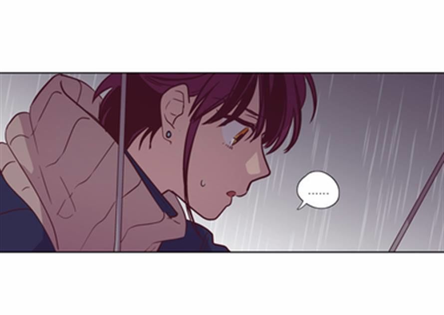 The Moon that Rises in the Day Chapter 117 page 54 - Chapter 117
