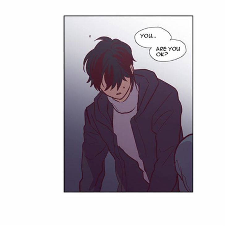 The Moon that Rises in the Day Chapter 117 page 56 - Chapter 117