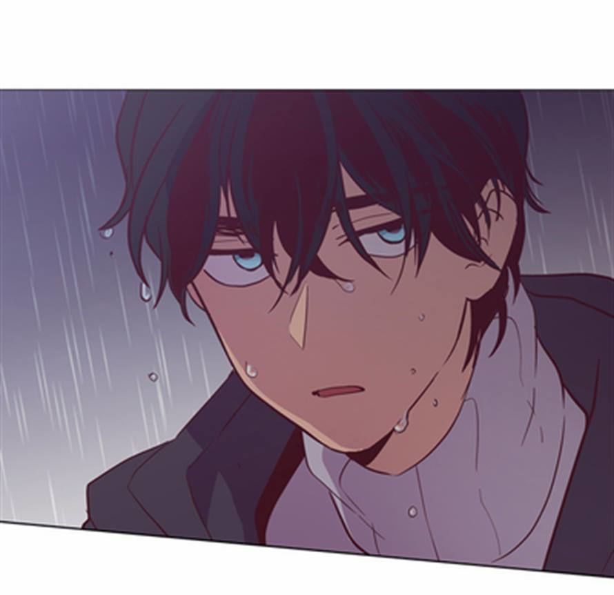 The Moon that Rises in the Day Chapter 117 page 57 - Chapter 117