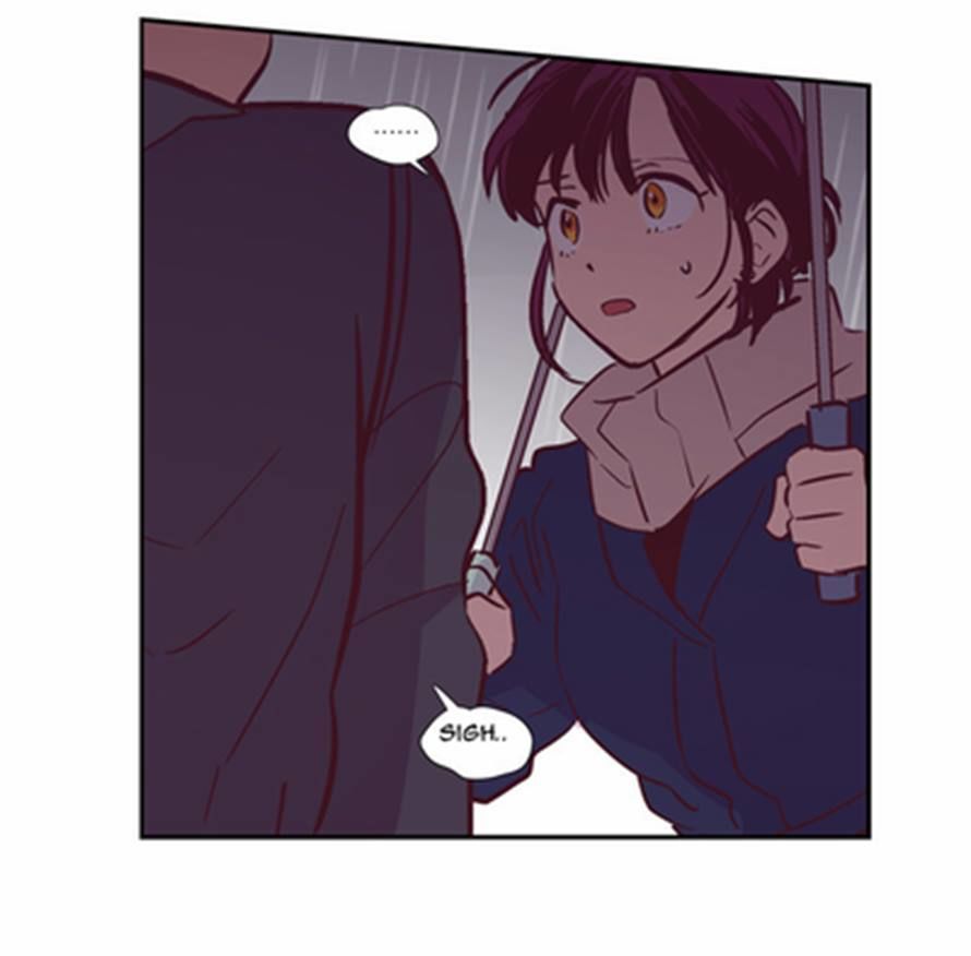 The Moon that Rises in the Day Chapter 117 page 58 - Chapter 117