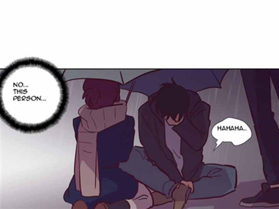 The Moon that Rises in the Day Chapter 117 page 60 - Chapter 117