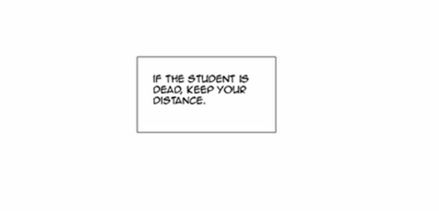 The Moon that Rises in the Day Chapter 117 page 61 - Chapter 117