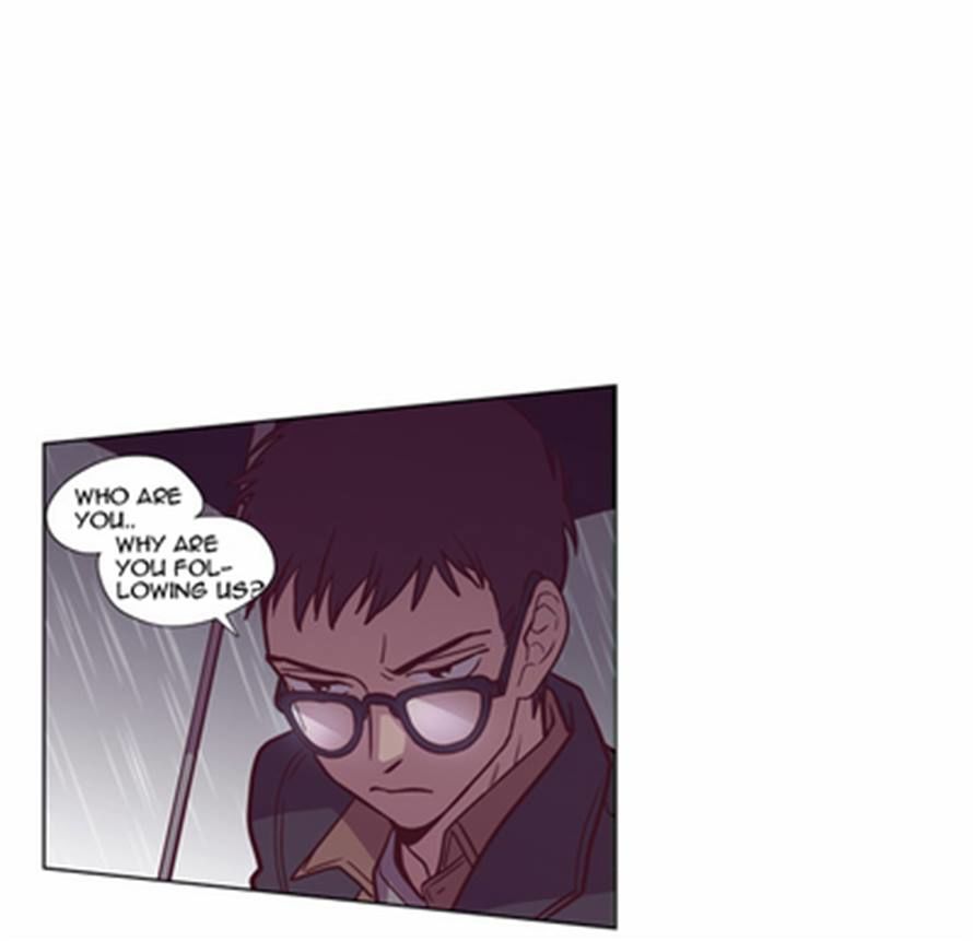 The Moon that Rises in the Day Chapter 117 page 9 - Chapter 117