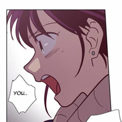 The Moon that Rises in the Day Chapter 117 cover