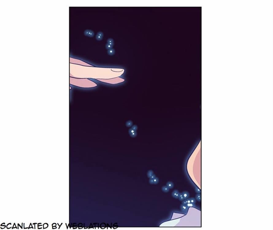 The Moon that Rises in the Day Chapter 118 page 15 - Chapter 118