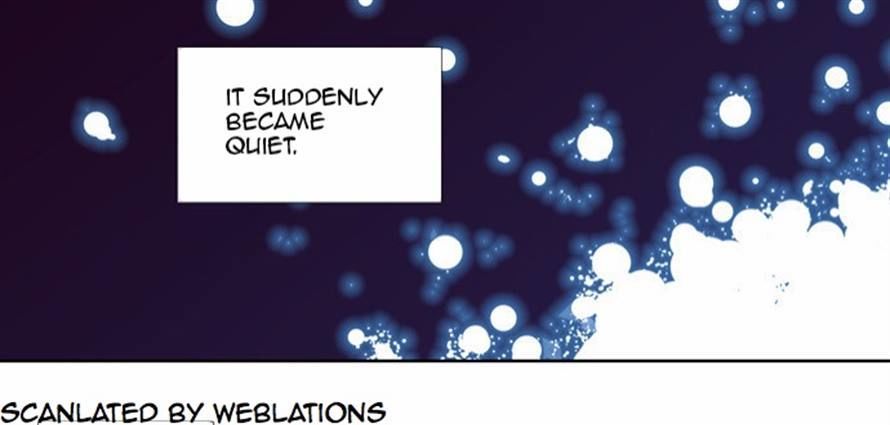 The Moon that Rises in the Day Chapter 118 page 2 - Chapter 118