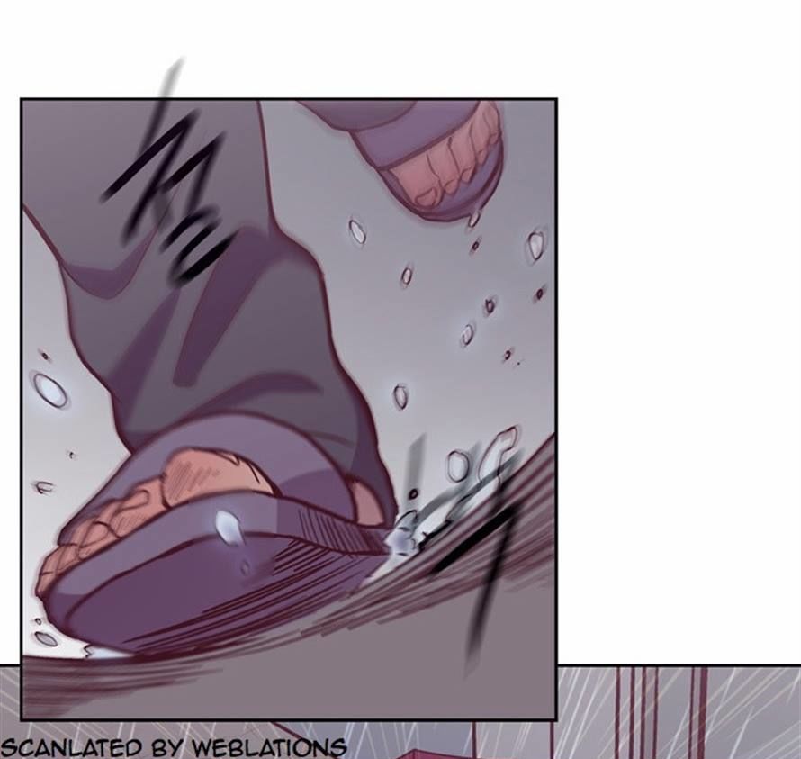 The Moon that Rises in the Day Chapter 118 page 28 - Chapter 118