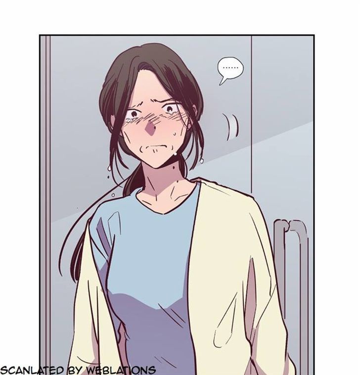 The Moon that Rises in the Day Chapter 118 page 31 - Chapter 118