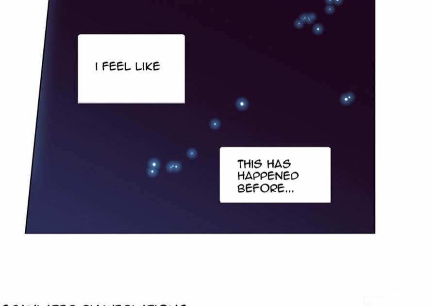 The Moon that Rises in the Day Chapter 118 page 4 - Chapter 118