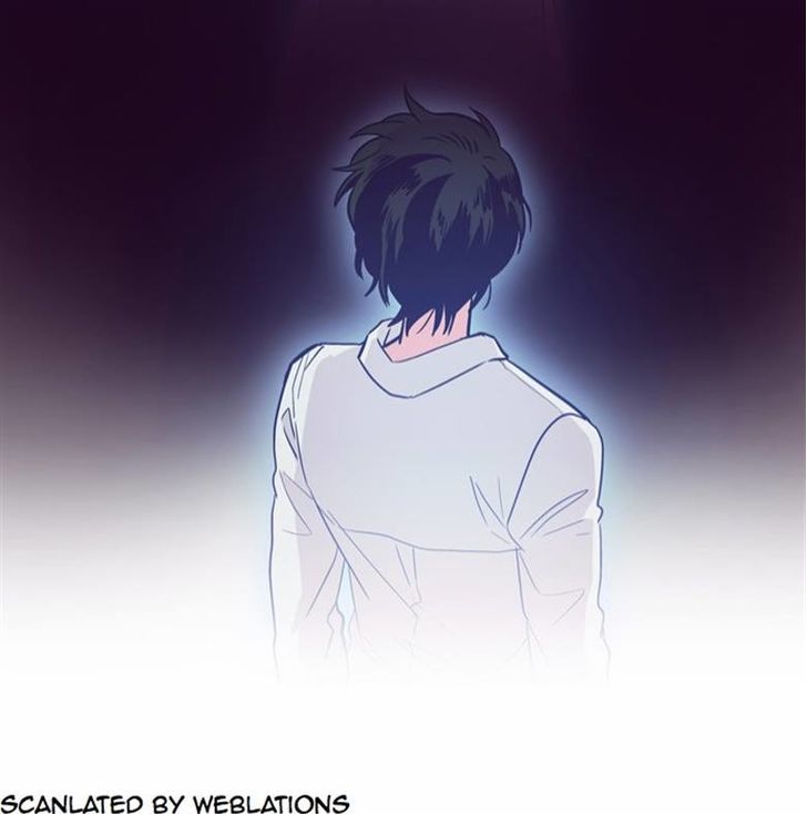 The Moon that Rises in the Day Chapter 118 page 6 - Chapter 118