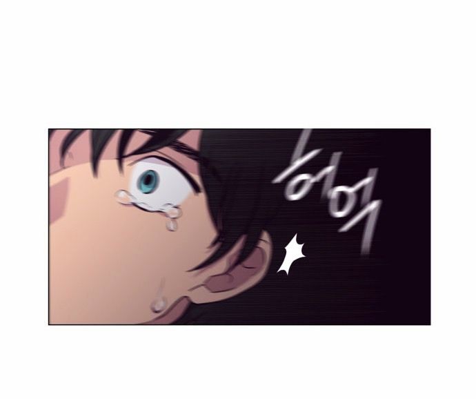 The Moon that Rises in the Day Chapter 119 page 10 - Chapter 119