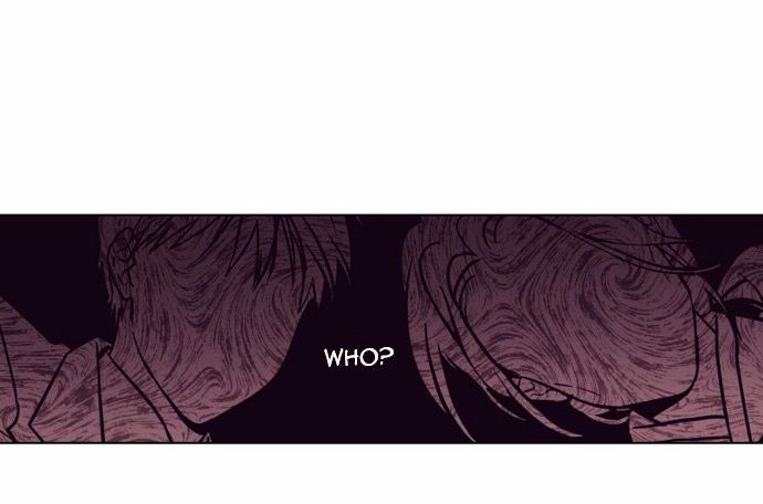 The Moon that Rises in the Day Chapter 119 page 13 - Chapter 119