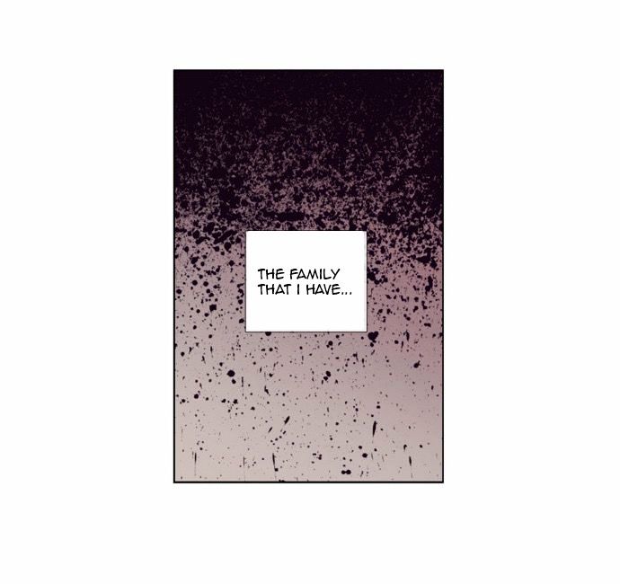 The Moon that Rises in the Day Chapter 119 page 15 - Chapter 119