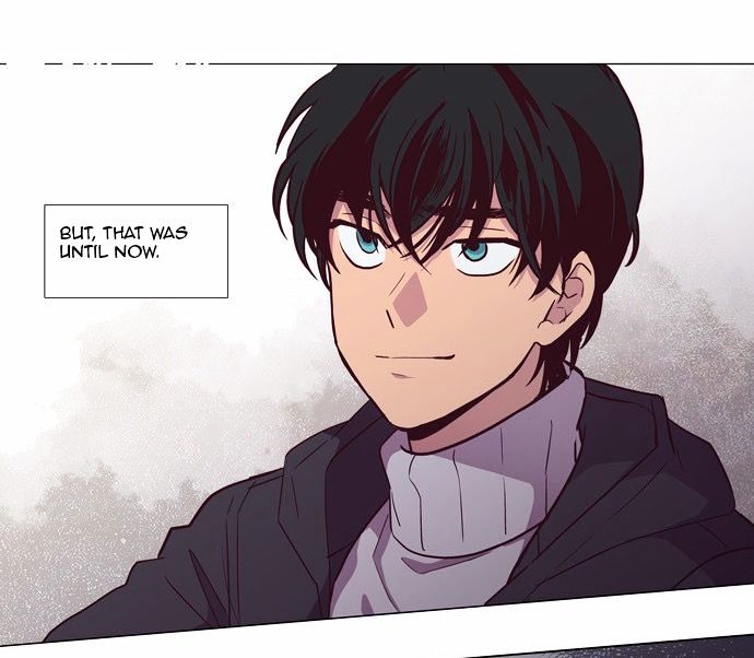 The Moon that Rises in the Day Chapter 119 page 32 - Chapter 119