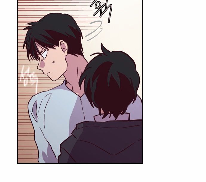 The Moon that Rises in the Day Chapter 119 page 34 - Chapter 119