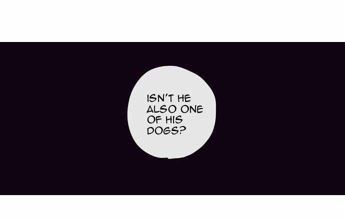 The Moon that Rises in the Day Chapter 119 page 45 - Chapter 119