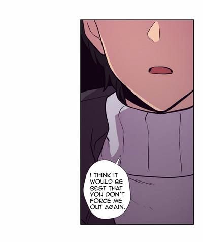 The Moon that Rises in the Day Chapter 119 page 52 - Chapter 119