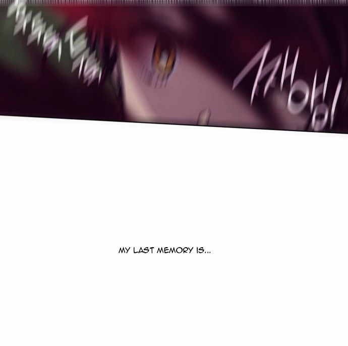 The Moon that Rises in the Day Chapter 119 page 7 - Chapter 119
