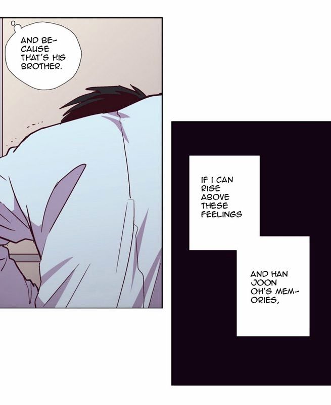 The Moon that Rises in the Day Chapter 120 page 12 - Chapter 120