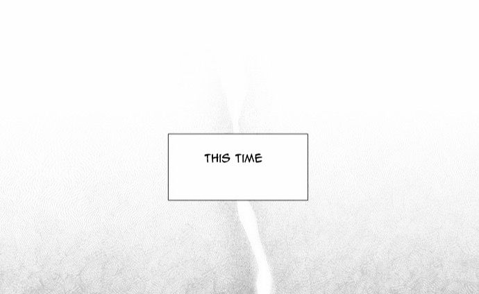 The Moon that Rises in the Day Chapter 120 page 13 - Chapter 120