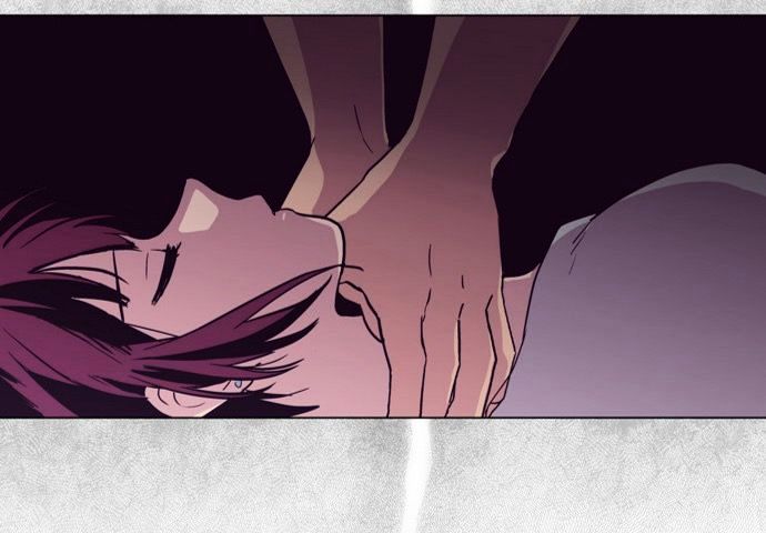 The Moon that Rises in the Day Chapter 120 page 14 - Chapter 120