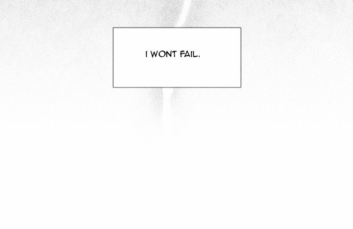 The Moon that Rises in the Day Chapter 120 page 15 - Chapter 120