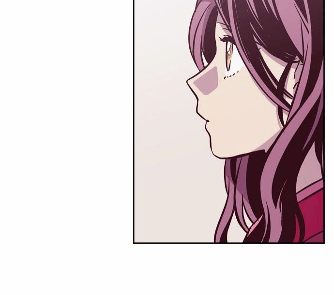 The Moon that Rises in the Day Chapter 120 page 25 - Chapter 120