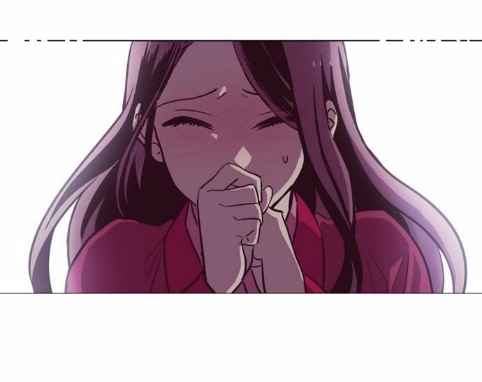 The Moon that Rises in the Day Chapter 120 page 34 - Chapter 120