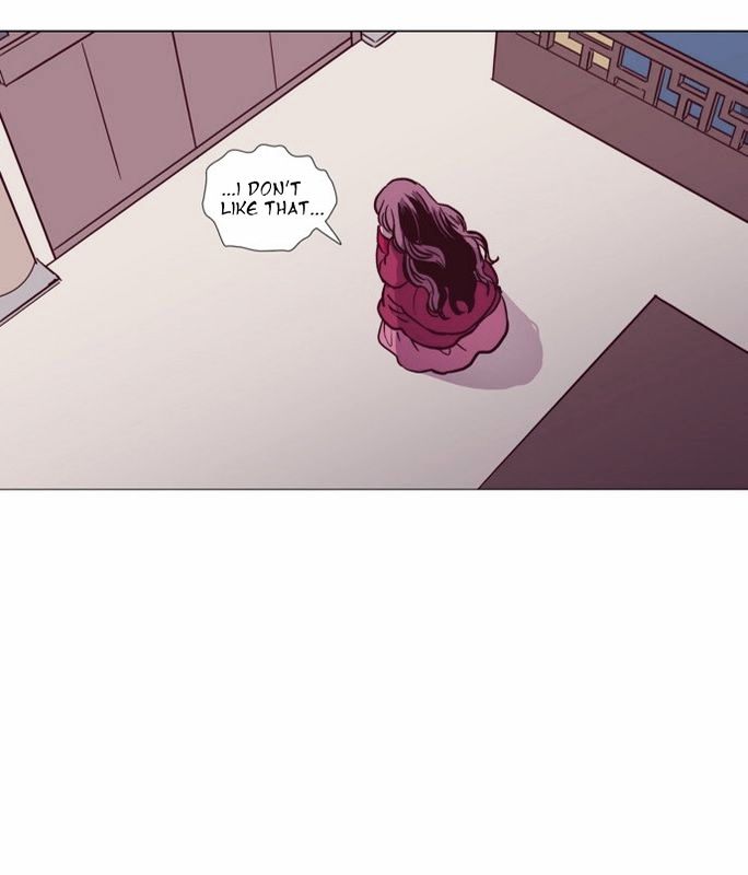 The Moon that Rises in the Day Chapter 120 page 35 - Chapter 120