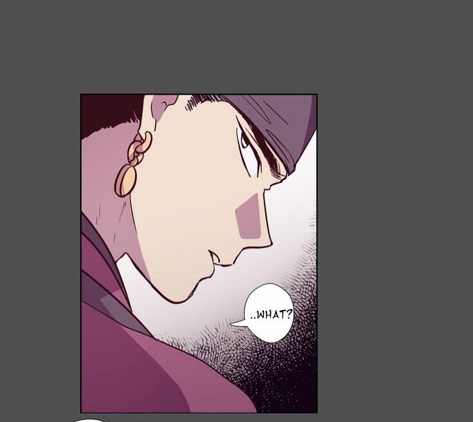 The Moon that Rises in the Day Chapter 120 page 49 - Chapter 120