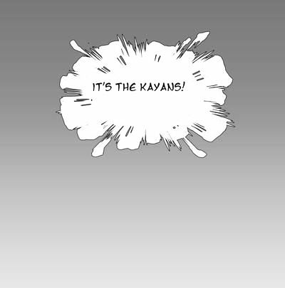 The Moon that Rises in the Day Chapter 120 page 53 - Chapter 120
